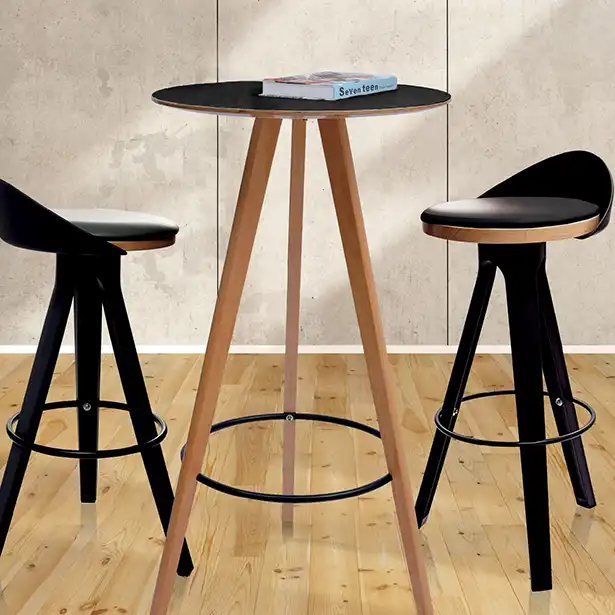 Photo de la collection BREAK kit